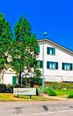 Туры в отель Albergo della Roccia