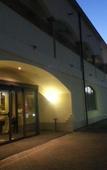 Туры в отель Albergo della Roccia