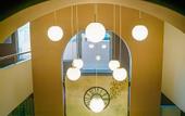 Туры в отель Hotel Franz