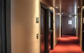 Туры в отель Hotel Franz
