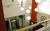 Туры в отель Hotel Franz