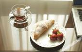 Туры в отель Hotel Franz