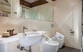 Туры в отель Hotel Franz