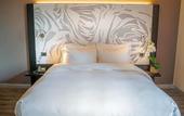 Туры в отель Hotel Franz