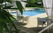 Туры в отель Hotel Franz