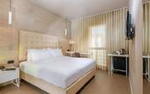 Туры в отель Hotel Franz