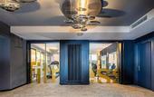 Туры в отель Hotel Franz