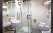 Туры в отель Hotel Franz