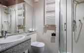 Туры в отель Hotel Franz