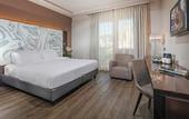 Туры в отель Hotel Franz