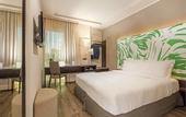 Туры в отель Hotel Franz