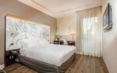 Туры в отель Hotel Franz