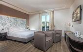 Туры в отель Hotel Franz