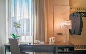 Туры в отель Hotel Franz