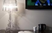 Туры в отель Hotel Franz