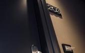 Туры в отель Hotel Franz