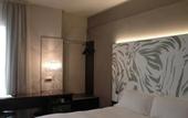Туры в отель Hotel Franz