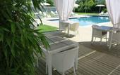 Туры в отель Hotel Franz