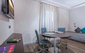 Туры в отель Hotel Franz
