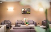 Туры в отель Hotel Franz