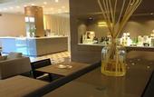 Туры в отель Hotel Franz