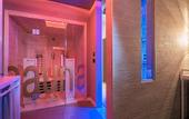 Туры в отель Hotel Franz