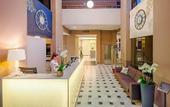 Туры в отель Hotel Franz