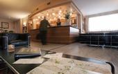 Туры в отель Hotel Del Riale