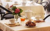 Туры в отель Hotel Del Riale
