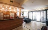 Туры в отель Hotel Del Riale