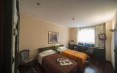 Туры в отель Hotel Del Riale