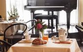Туры в отель Hotel Del Riale