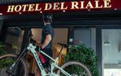 Туры в отель Hotel Del Riale