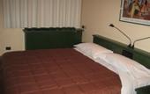 Туры в отель Hotel Del Riale