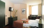 Туры в отель Hotel Del Riale