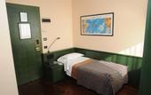 Туры в отель Hotel Del Riale