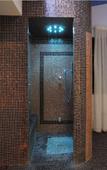 Туры в отель Hotel Lemi
