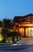 Туры в отель Hotel Lemi