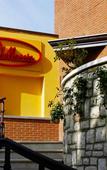 Туры в отель Hotel Lemi