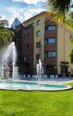 Туры в отель Hotel Lemi