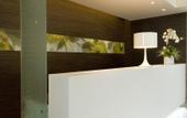 Туры в отель Viola Mhotel