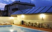 Туры в отель Hotel Resort Il Panfilo
