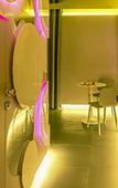 Туры в отель Hotel Orizzonte