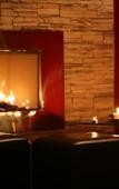 Туры в отель Hotel Orizzonte
