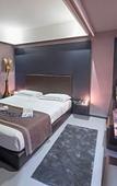 Туры в отель Hotel Orizzonte