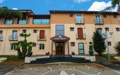 Туры в отель Hotel Tempio