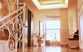 Туры в отель Hotel Tempio