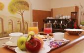 Туры в отель Hotel Tempio
