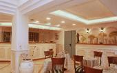 Туры в отель Hotel Tempio