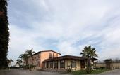Туры в отель Hotel Tempio